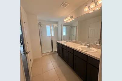 3520 Beau Road, Kissimmee, FL 34746 - Photo 23