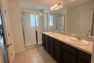3520 Beau Rd, Kissimmee, FL 34746 - Photo 23