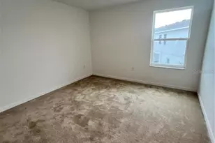 3520 Beau Rd, Kissimmee, FL 34746 - Photo 11