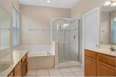 13821 Amberleigh Road, Orlando, FL 32837 - Photo 25