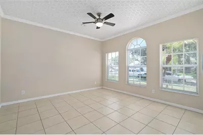 13821 Amberleigh Road, Orlando, FL 32837 - Photo 7