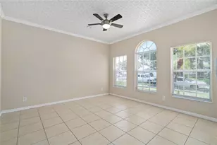 13821 Amberleigh Rd, Orlando, FL 32837 - Photo 7