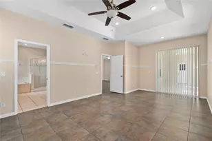 13821 Amberleigh Rd, Orlando, FL 32837 - Photo 23