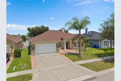 13821 Amberleigh Road, Orlando, FL 32837 - Photo 3