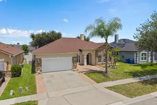 13821 Amberleigh Rd, Orlando, FL 32837 - Photo 3