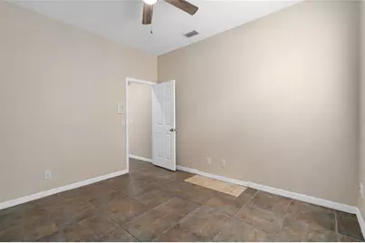 13821 Amberleigh Road, Orlando, FL 32837 - Photo 33