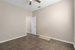 13821 Amberleigh Rd, Orlando, FL 32837 - Photo 33