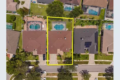 13821 Amberleigh Road, Orlando, FL 32837 - Photo 51