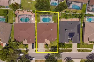 13821 Amberleigh Rd, Orlando, FL 32837 - Photo 51