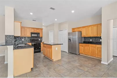 13821 Amberleigh Road, Orlando, FL 32837 - Photo 19