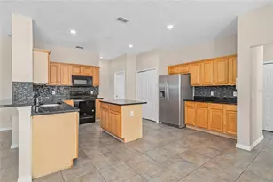 13821 Amberleigh Rd, Orlando, FL 32837 - Photo 19