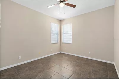 13821 Amberleigh Road, Orlando, FL 32837 - Photo 31