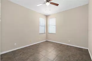 13821 Amberleigh Rd, Orlando, FL 32837 - Photo 31