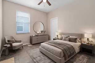 13821 Amberleigh Rd, Orlando, FL 32837 - Photo 35