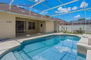 13821 Amberleigh Rd, Orlando, FL 32837 - Photo 47