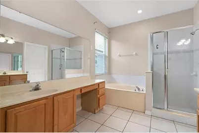 13821 Amberleigh Road, Orlando, FL 32837 - Photo 29
