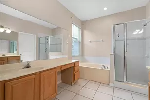 13821 Amberleigh Rd, Orlando, FL 32837 - Photo 29