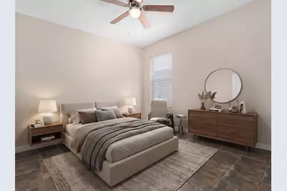 13821 Amberleigh Road, Orlando, FL 32837 - Photo 37