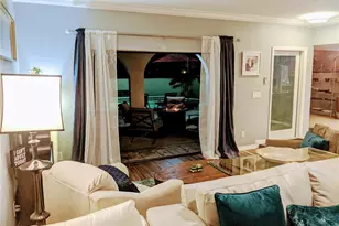 27580 Hacienda E Blvd, Bonita Springs, FL 34135 - Photo 21