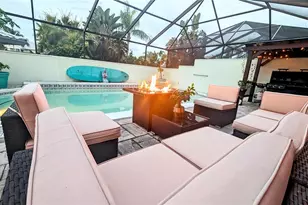 27580 Hacienda E Blvd, Bonita Springs, FL 34135 - Photo 5