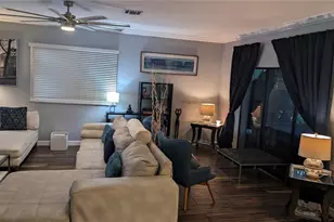 27580 Hacienda E Blvd, Bonita Springs, FL 34135 - Photo 25