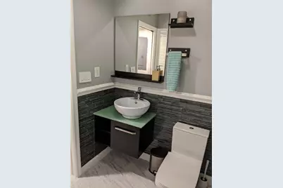27580 Hacienda East Boulevard #307C, Bonita Springs, FL 34135 - Photo 41