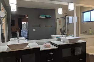 27580 Hacienda E Blvd, Bonita Springs, FL 34135 - Photo 29