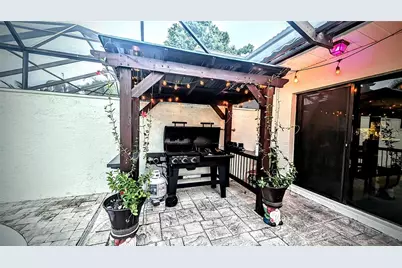 27580 Hacienda East Boulevard #307C, Bonita Springs, FL 34135 - Photo 7