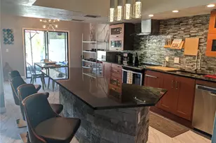 27580 Hacienda E Blvd, Bonita Springs, FL 34135 - Photo 17