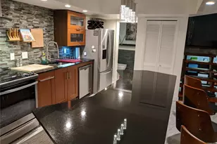 27580 Hacienda E Blvd, Bonita Springs, FL 34135 - Photo 9