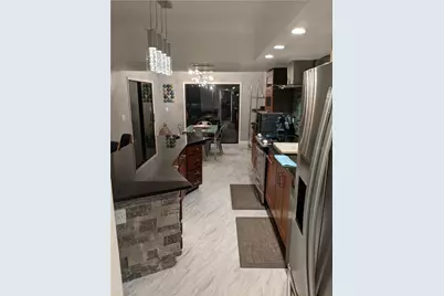 27580 Hacienda East Boulevard #307C, Bonita Springs, FL 34135 - Photo 13
