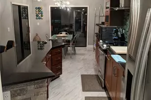 27580 Hacienda E Blvd, Bonita Springs, FL 34135 - Photo 13