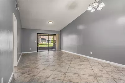85 Silver Park Circle, Kissimmee, FL 34743 - Photo 7