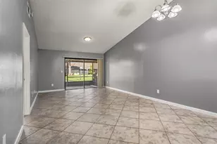 85 Silver Park Cir, Kissimmee, FL 34743 - Photo 7