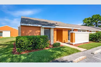 85 Silver Park Circle, Kissimmee, FL 34743 - Photo 1