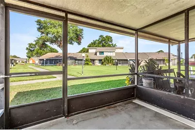85 Silver Park Circle, Kissimmee, FL 34743 - Photo 19