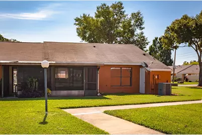 85 Silver Park Circle, Kissimmee, FL 34743 - Photo 25