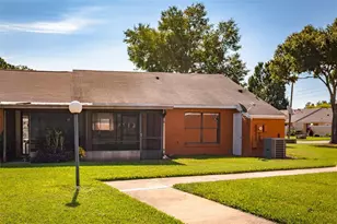 85 Silver Park Cir, Kissimmee, FL 34743 - Photo 25