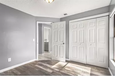 85 Silver Park Circle, Kissimmee, FL 34743 - Photo 11