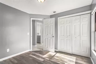 85 Silver Park Cir, Kissimmee, FL 34743 - Photo 11
