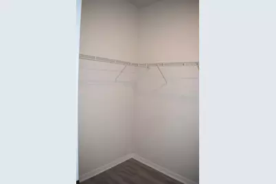 1418 Flatwood Street, Saint Cloud, FL 34771 - Photo 13