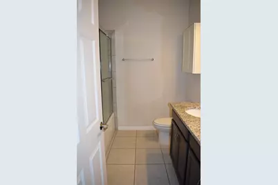 1418 Flatwood Street, Saint Cloud, FL 34771 - Photo 5