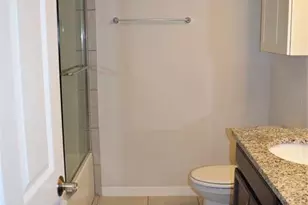 1418 Flatwood St, Saint Cloud, FL 34771 - Photo 5