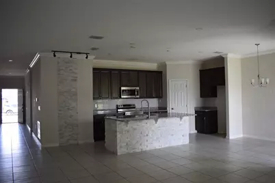 1418 Flatwood Street, Saint Cloud, FL 34771 - Photo 7