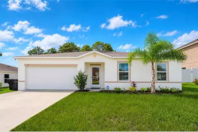 151 Flatfish Court, Poinciana, FL 34759 - Photo 3
