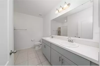 151 Flatfish Court, Poinciana, FL 34759 - Photo 25