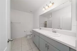 151 Flatfish Ct, Poinciana, FL 34759 - Photo 25