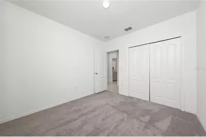 151 Flatfish Court, Poinciana, FL 34759 - Photo 11