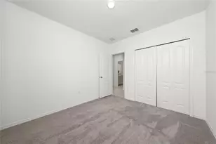 151 Flatfish Ct, Poinciana, FL 34759 - Photo 11