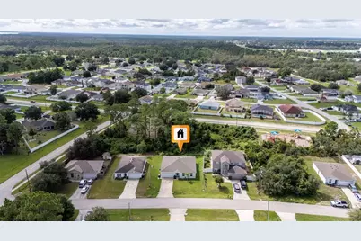 151 Flatfish Court, Poinciana, FL 34759 - Photo 5
